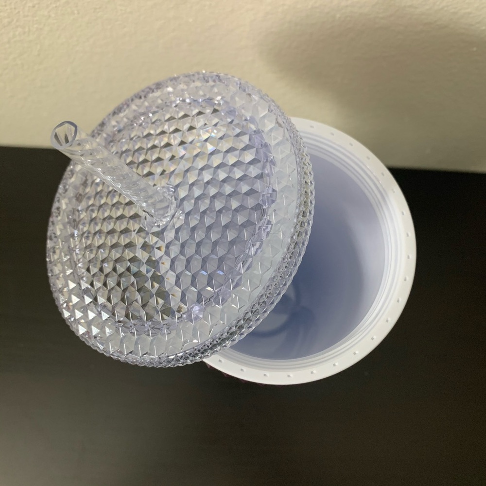 Starbucks Studded Tumbler 2020 - Picture 3 of 4